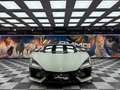 Lamborghini Revuelto Revuelto 6.5 V12 Vert - thumbnail 2