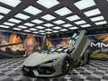 Lamborghini Revuelto Revuelto 6.5 V12 Vert - thumbnail 1