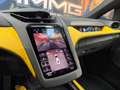 Lamborghini Revuelto Revuelto 6.5 V12 Vert - thumbnail 13