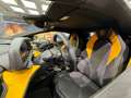 Lamborghini Revuelto Revuelto 6.5 V12 Vert - thumbnail 9
