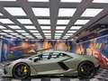 Lamborghini Revuelto Revuelto 6.5 V12 Vert - thumbnail 7