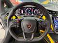 Lamborghini Revuelto Revuelto 6.5 V12 Vert - thumbnail 11