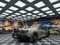 Lamborghini Revuelto Revuelto 6.5 V12 Vert - thumbnail 4