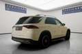 Mercedes-Benz GLE 300 d 4-Matic / GARANTIE 12 MOIS Blanc - thumbnail 4