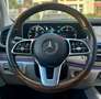 Mercedes-Benz GLE 300 d 4-Matic / GARANTIE 12 MOIS Blanc - thumbnail 14
