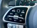 Mercedes-Benz GLE 300 d 4-Matic / GARANTIE 12 MOIS Blanc - thumbnail 15