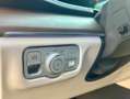 Mercedes-Benz GLE 300 d 4-Matic / GARANTIE 12 MOIS Blanc - thumbnail 11
