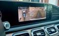 Mercedes-Benz GLE 300 d 4-Matic / GARANTIE 12 MOIS Blanc - thumbnail 19