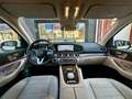 Mercedes-Benz GLE 300 d 4-Matic / GARANTIE 12 MOIS Blanc - thumbnail 13