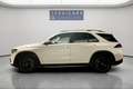 Mercedes-Benz GLE 300 d 4-Matic / GARANTIE 12 MOIS Blanc - thumbnail 7