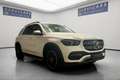 Mercedes-Benz GLE 300 d 4-Matic / GARANTIE 12 MOIS Blanc - thumbnail 3