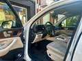 Mercedes-Benz GLE 300 d 4-Matic / GARANTIE 12 MOIS Blanc - thumbnail 9