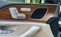 Mercedes-Benz GLE 300 d 4-Matic / GARANTIE 12 MOIS Blanc - thumbnail 10