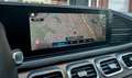 Mercedes-Benz GLE 300 d 4-Matic / GARANTIE 12 MOIS Blanc - thumbnail 18