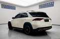 Mercedes-Benz GLE 300 d 4-Matic / GARANTIE 12 MOIS Blanc - thumbnail 6