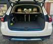 Mercedes-Benz GLE 300 d 4-Matic / GARANTIE 12 MOIS Blanc - thumbnail 24