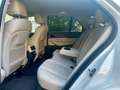 Mercedes-Benz GLE 300 d 4-Matic / GARANTIE 12 MOIS Blanc - thumbnail 23