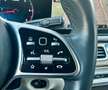 Mercedes-Benz GLE 300 d 4-Matic / GARANTIE 12 MOIS Blanc - thumbnail 16