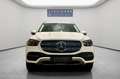 Mercedes-Benz GLE 300 d 4-Matic / GARANTIE 12 MOIS Blanc - thumbnail 2