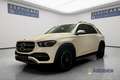 Mercedes-Benz GLE 300 d 4-Matic / GARANTIE 12 MOIS Blanc - thumbnail 1