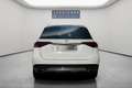 Mercedes-Benz GLE 300 d 4-Matic / GARANTIE 12 MOIS Blanc - thumbnail 5
