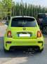 Abarth 595 Competizione Groen - thumbnail 3