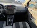 Volkswagen Golf Plus United~CarPlay~Sitzheizung~Tempomat~ Grau - thumbnail 8