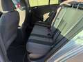 Volkswagen Golf Plus United~CarPlay~Sitzheizung~Tempomat~ Grau - thumbnail 12