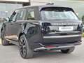 Land Rover Range Rover 3.0 Si6 PHEV SE SWB AWD Aut. 460 Negro - thumbnail 11
