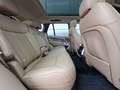 Land Rover Range Rover 3.0 Si6 PHEV SE SWB AWD Aut. 460 Negro - thumbnail 5