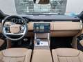 Land Rover Range Rover 3.0 Si6 PHEV SE SWB AWD Aut. 460 Negro - thumbnail 4