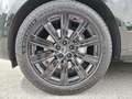 Land Rover Range Rover 3.0 Si6 PHEV SE SWB AWD Aut. 460 Negro - thumbnail 9
