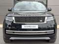 Land Rover Range Rover 3.0 Si6 PHEV SE SWB AWD Aut. 460 Negro - thumbnail 8
