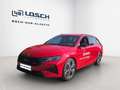 Skoda Octavia RS Rouge - thumbnail 1