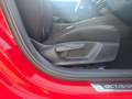 Skoda Octavia RS Rouge - thumbnail 23