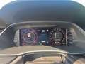 Skoda Octavia RS Rouge - thumbnail 12