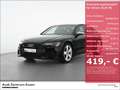 Audi S6 Lim. 3.0 TDI quattro TIPTRONIC LED NAV RÜFA   PDC Noir - thumbnail 1