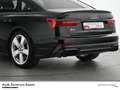 Audi S6 Lim. 3.0 TDI quattro TIPTRONIC LED NAV RÜFA   PDC Noir - thumbnail 9