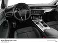Audi S6 Lim. 3.0 TDI quattro TIPTRONIC LED NAV RÜFA   PDC Noir - thumbnail 14