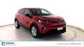 Renault Symbioz 1.6 E-Tech full hybrid Evolution Rosso - thumbnail 2