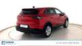 Renault Symbioz 1.6 E-Tech full hybrid Evolution Rosso - thumbnail 4