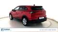 Renault Symbioz 1.6 E-Tech full hybrid Evolution Rosso - thumbnail 5