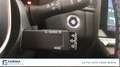 Renault Symbioz 1.6 E-Tech full hybrid Evolution Rosso - thumbnail 22