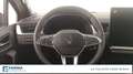 Renault Symbioz 1.6 E-Tech full hybrid Evolution Rosso - thumbnail 12