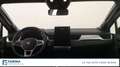 Renault Symbioz 1.6 E-Tech full hybrid Evolution Rosso - thumbnail 11