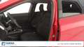 Renault Symbioz 1.6 E-Tech full hybrid Evolution Rosso - thumbnail 6