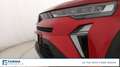 Renault Symbioz 1.6 E-Tech full hybrid Evolution Rosso - thumbnail 9
