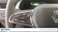 Renault Symbioz 1.6 E-Tech full hybrid Evolution Rosso - thumbnail 19