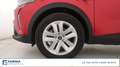 Renault Symbioz 1.6 E-Tech full hybrid Evolution Rosso - thumbnail 8