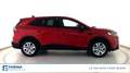 Renault Symbioz 1.6 E-Tech full hybrid Evolution Rosso - thumbnail 3